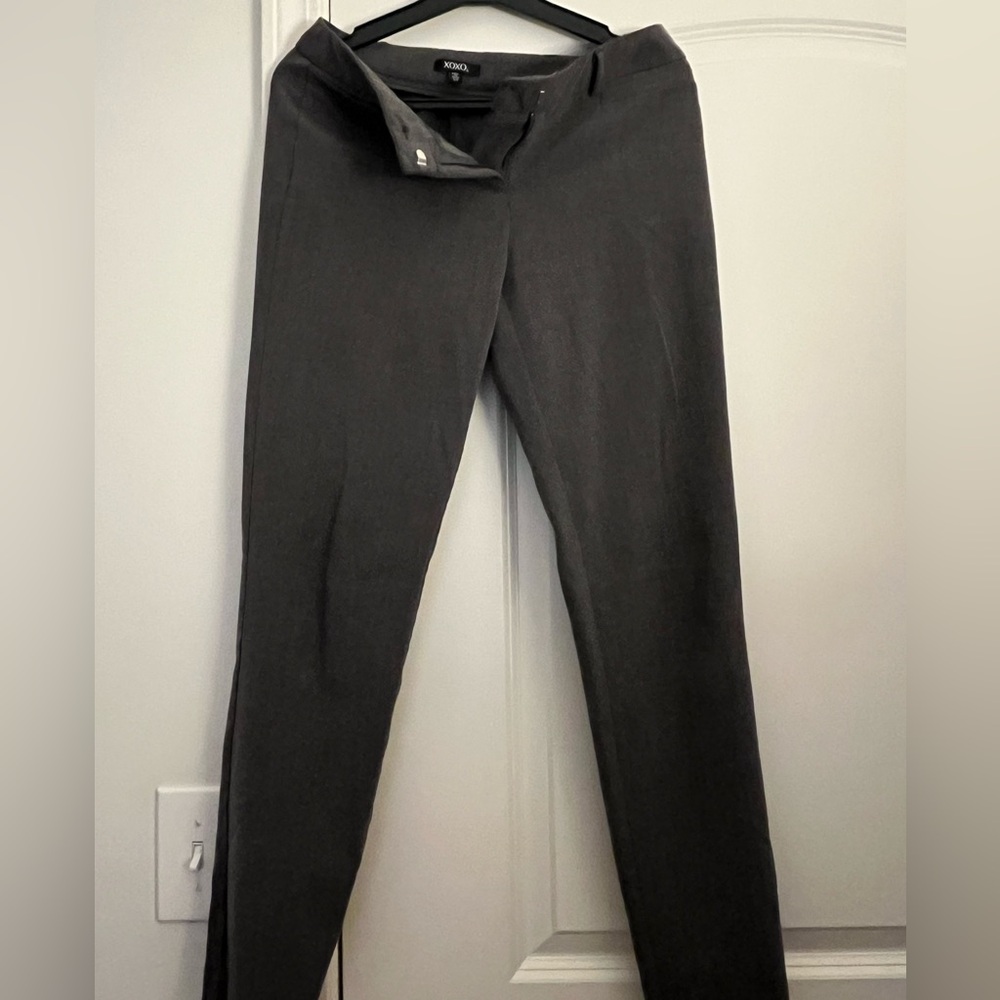 XOXO Pants Size 1/2